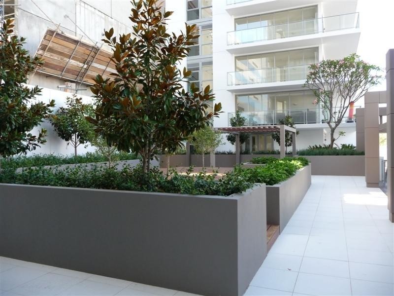 128/151 Adelaide Terrace, East Perth WA 6004