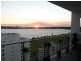 128/151 Adelaide Terrace, East Perth WA 6004