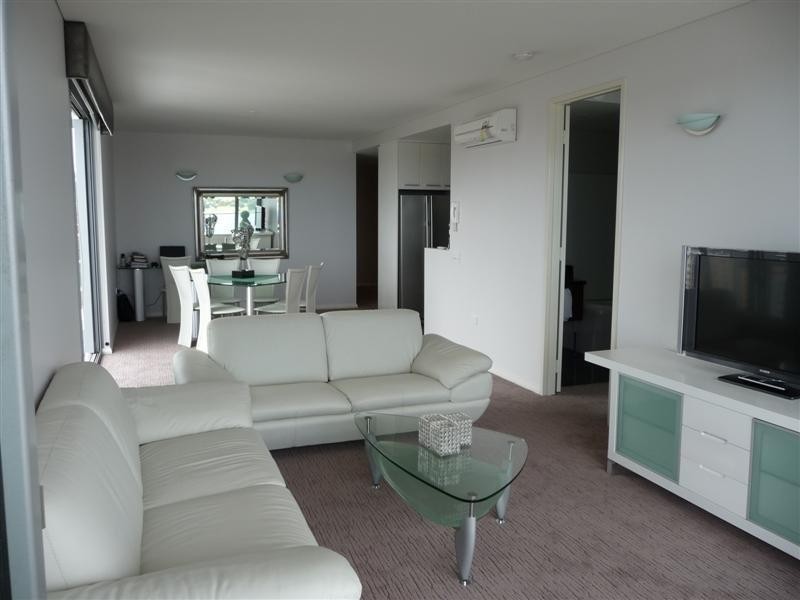 128/151 Adelaide Terrace, East Perth WA 6004
