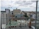 128/151 Adelaide Terrace, East Perth WA 6004