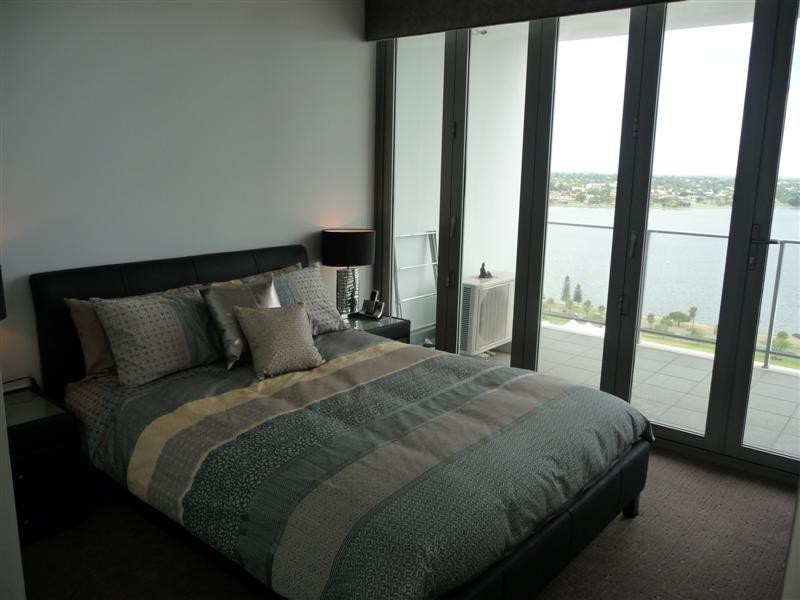 128/151 Adelaide Terrace, East Perth WA 6004