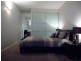 128/151 Adelaide Terrace, East Perth WA 6004