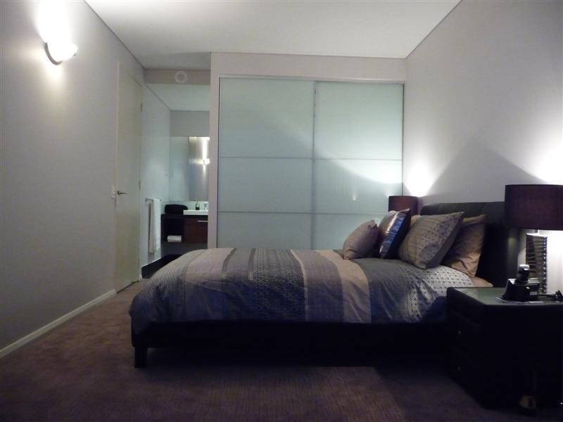 128/151 Adelaide Terrace, East Perth WA 6004