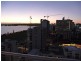 128/151 Adelaide Terrace, East Perth WA 6004