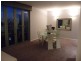 128/151 Adelaide Terrace, East Perth WA 6004