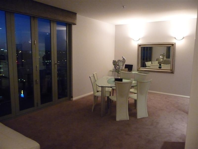 128/151 Adelaide Terrace, East Perth WA 6004