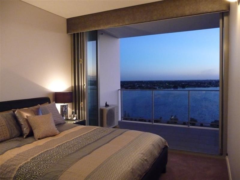 128/151 Adelaide Terrace, East Perth WA 6004