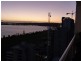 128/151 Adelaide Terrace, East Perth WA 6004