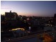 128/151 Adelaide Terrace, East Perth WA 6004