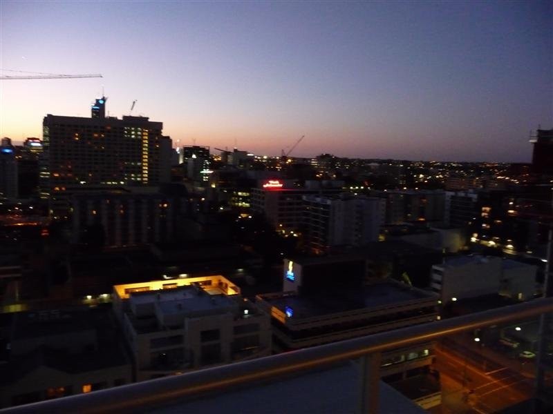 128/151 Adelaide Terrace, East Perth WA 6004