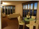 128/151 Adelaide Terrace, East Perth WA 6004