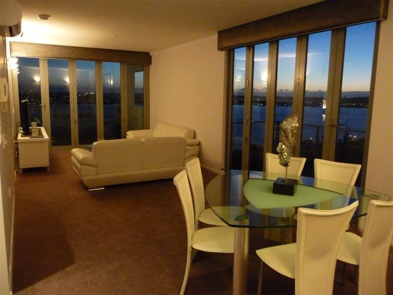 128/151 Adelaide Terrace, East Perth WA 6004
