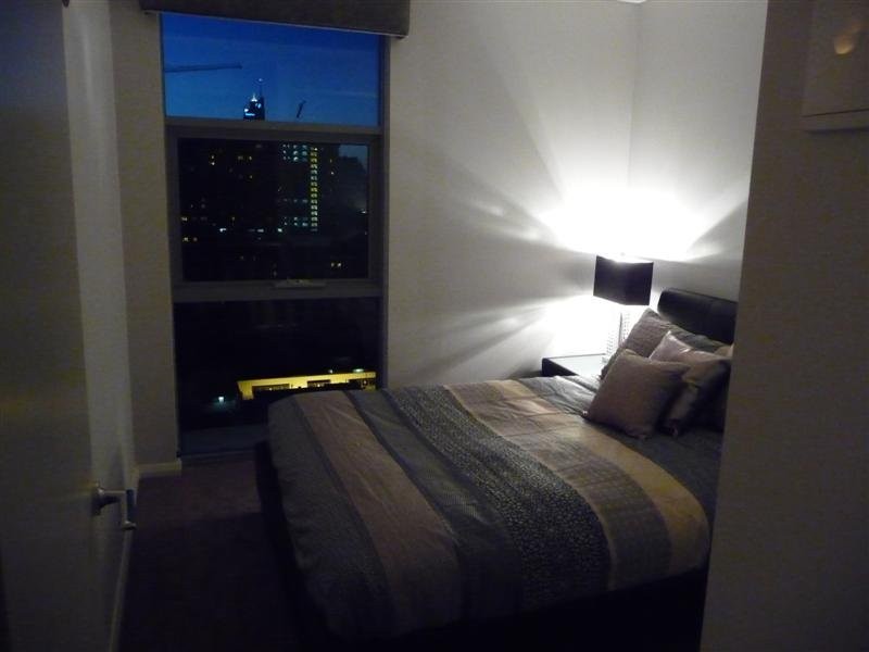 128/151 Adelaide Terrace, East Perth WA 6004