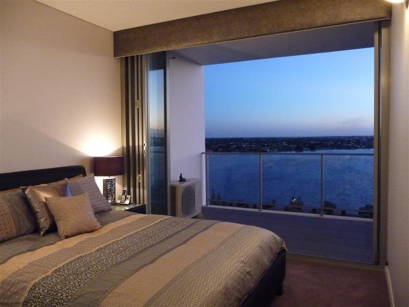 128/151 Adelaide Terrace, East Perth WA 6004