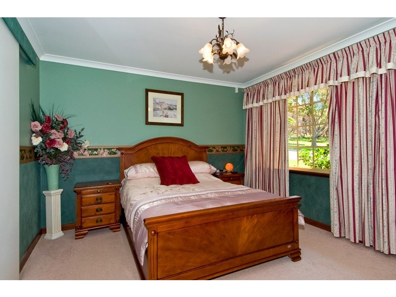 11 Oporto Rise, Coogee WA 6166