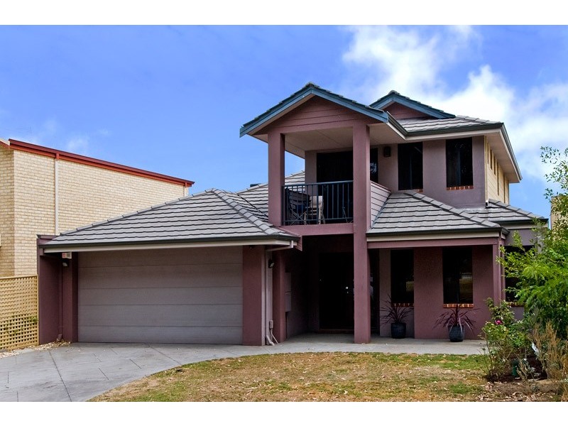 23 Hardey Road, Maylands WA 6051