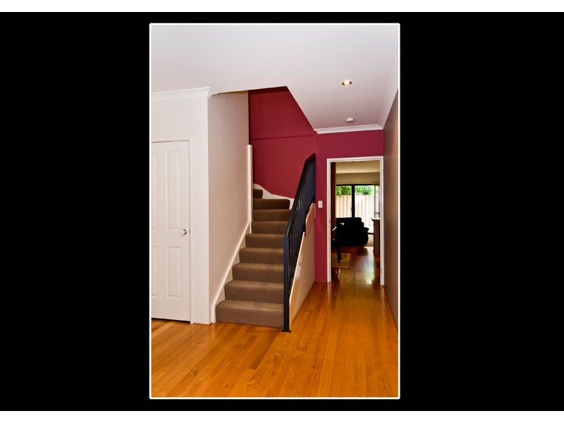 23 Hardey Road, Maylands WA 6051