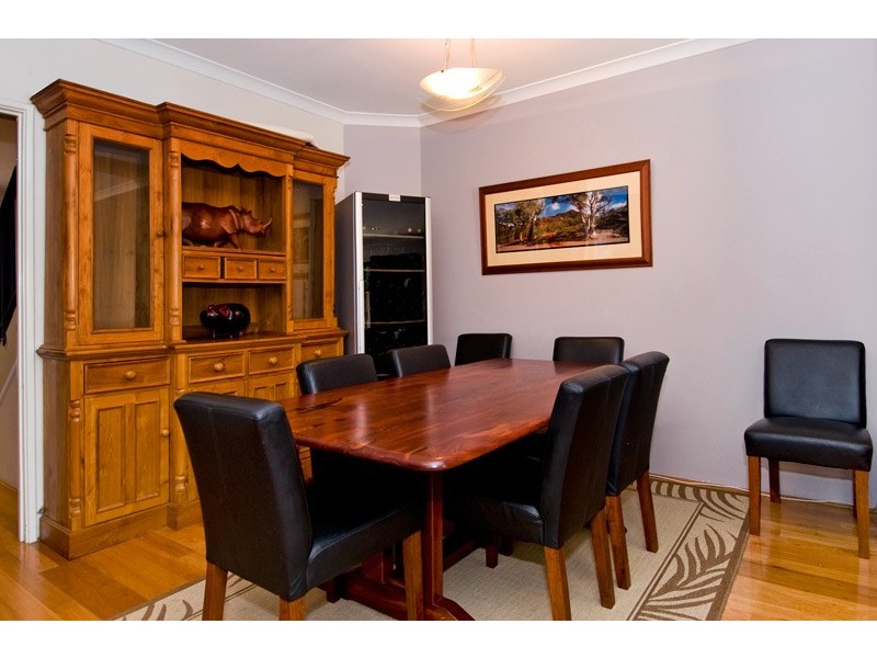 23 Hardey Road, Maylands WA 6051