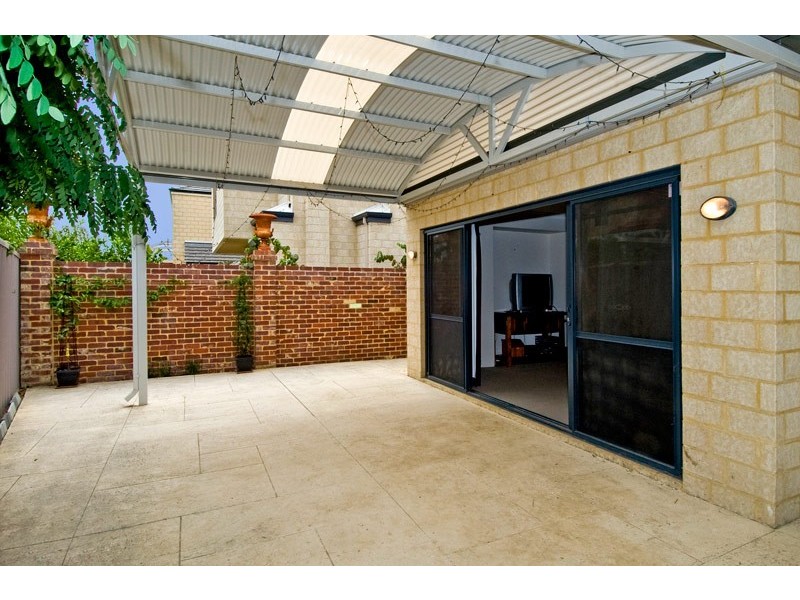 23 Hardey Road, Maylands WA 6051