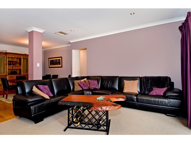 23 Hardey Road, Maylands WA 6051