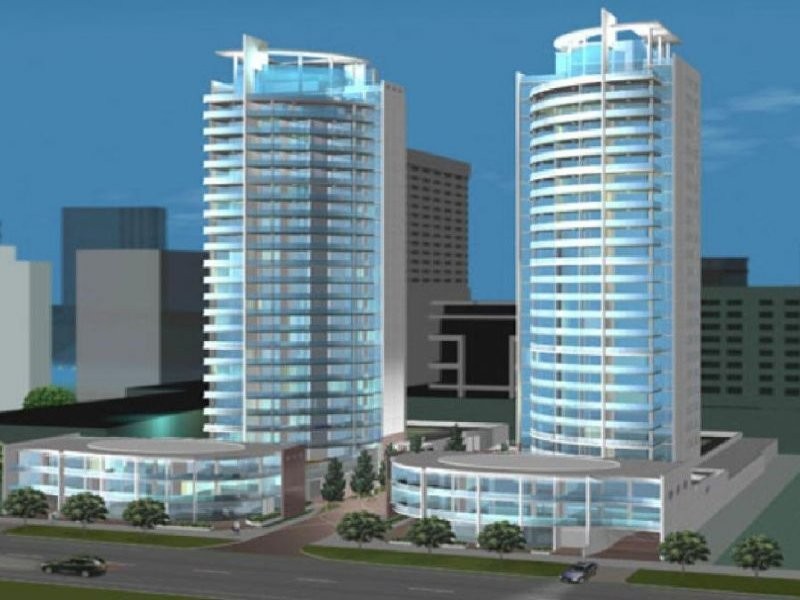 14/100 Terrace Road, East Perth WA 6004