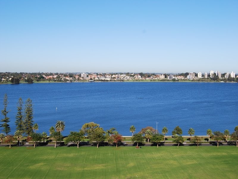 14/100 Terrace Road, East Perth WA 6004