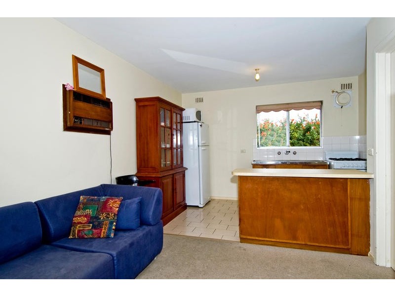 8/167 Carr Place, Leederville WA 6007