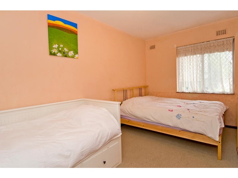 8/167 Carr Place, Leederville WA 6007