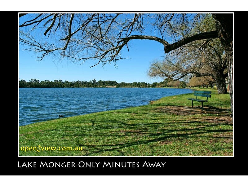 8/167 Carr Place, Leederville WA 6007