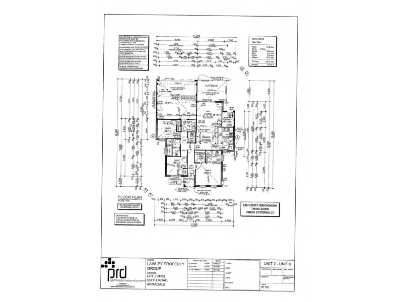 10/15B Devonshire Terrace, Armadale WA 6112