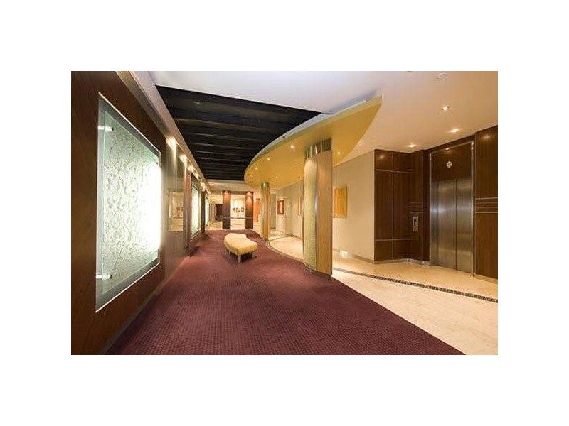 11/255 Adelaide Terrace, Perth WA 6000