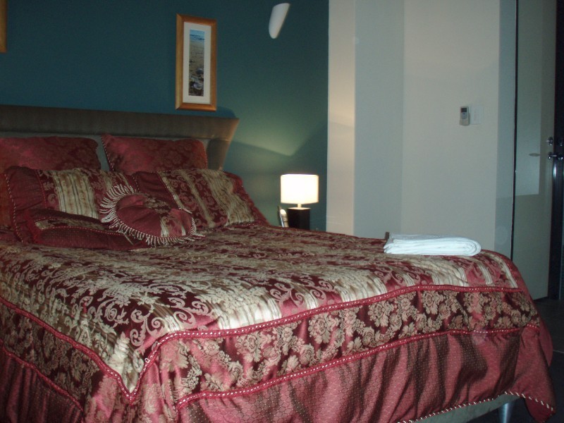 11/255 Adelaide Terrace, Perth WA 6000