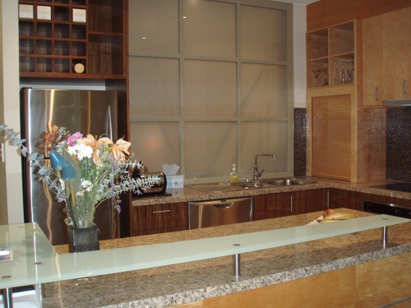 11/255 Adelaide Terrace, Perth WA 6000