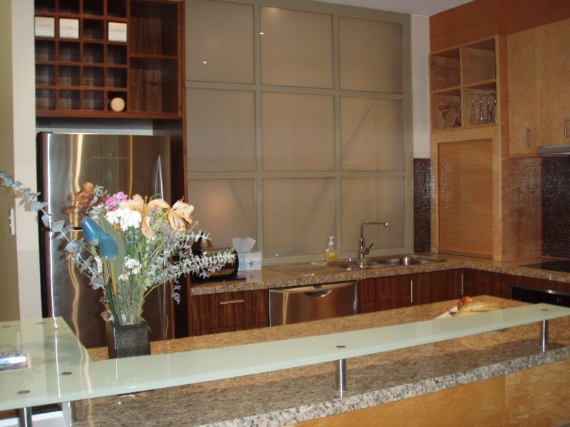 11/255 Adelaide Terrace, Perth WA 6000