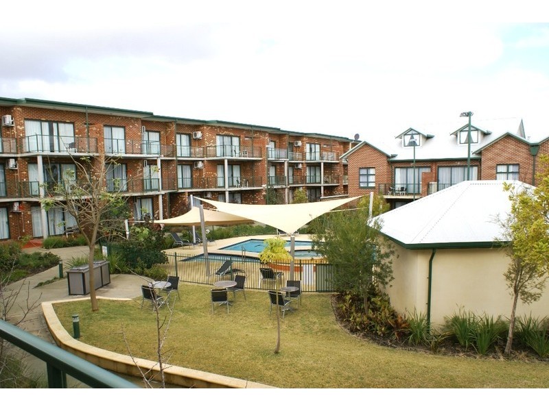 46/308-318 Great Eastern Highway, Ascot WA 6104