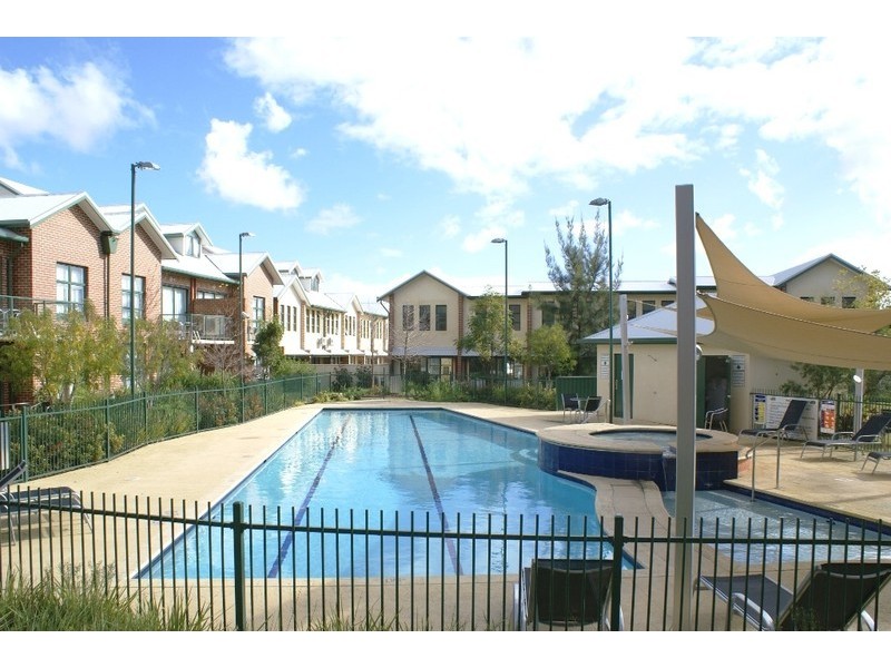 50/308-318 Great Eastern Highway, Ascot WA 6104