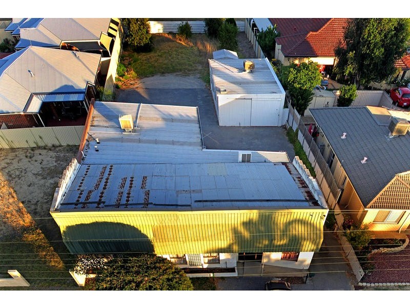 34 Lacey Street, Beckenham WA 6107