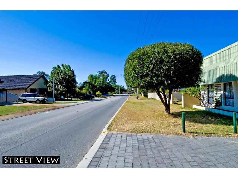 34 Lacey Street, Beckenham WA 6107