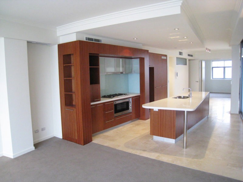 12/12 Stone Street, South Perth WA 6151