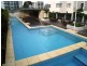 12/12 Stone Street, South Perth WA 6151