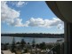 12/12 Stone Street, South Perth WA 6151