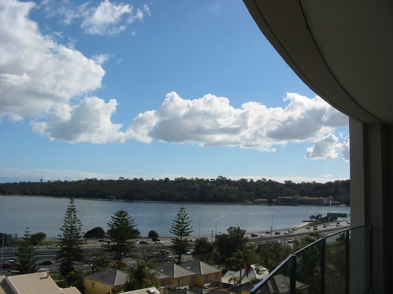 12/12 Stone Street, South Perth WA 6151