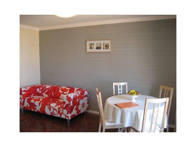 615/112 Goderich Street, East Perth WA 6004