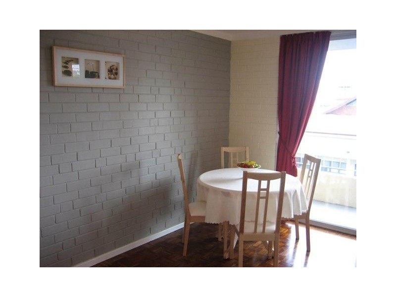 615/112 Goderich Street, East Perth WA 6004