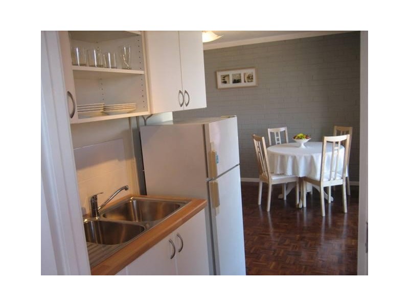 615/112 Goderich Street, East Perth WA 6004