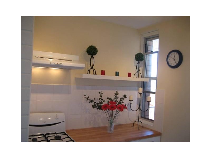 615/112 Goderich Street, East Perth WA 6004