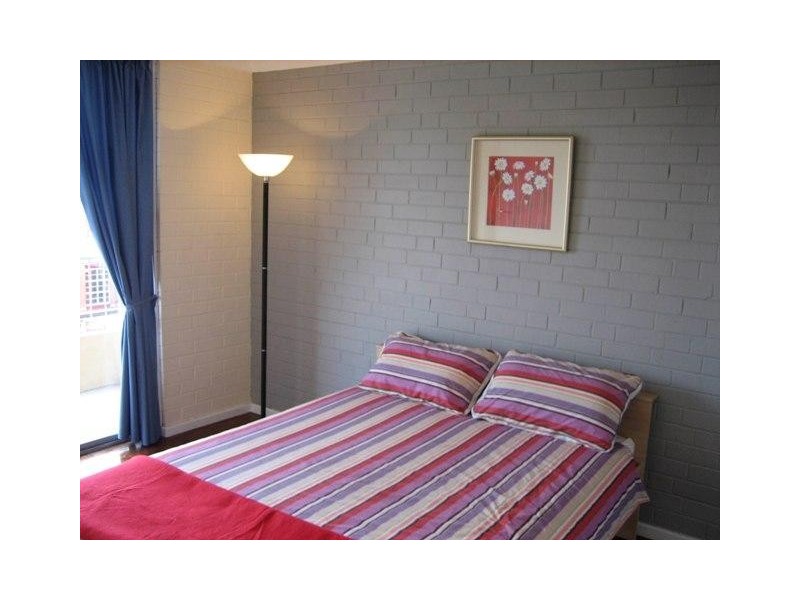 615/112 Goderich Street, East Perth WA 6004