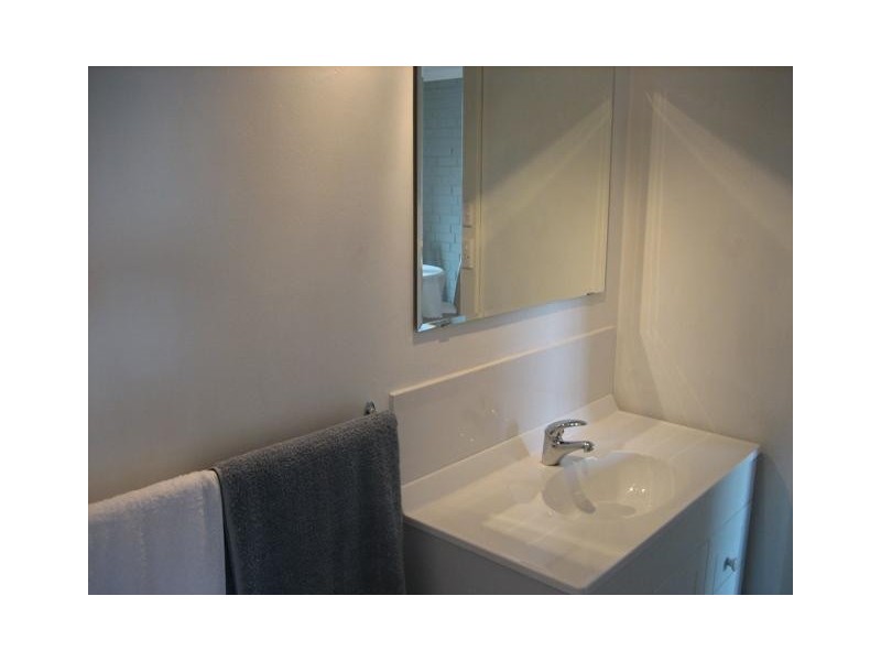 615/112 Goderich Street, East Perth WA 6004