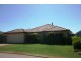 16 Pyrenees Court, Caversham WA 6055