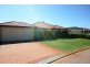 16 Pyrenees Court, Caversham WA 6055